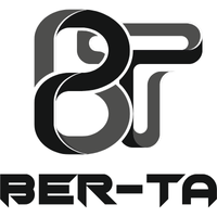Orman Ürünleri Tedariki